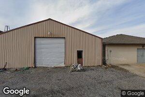 Lot 2A Henson Farm Rd, Holt, MO 64048