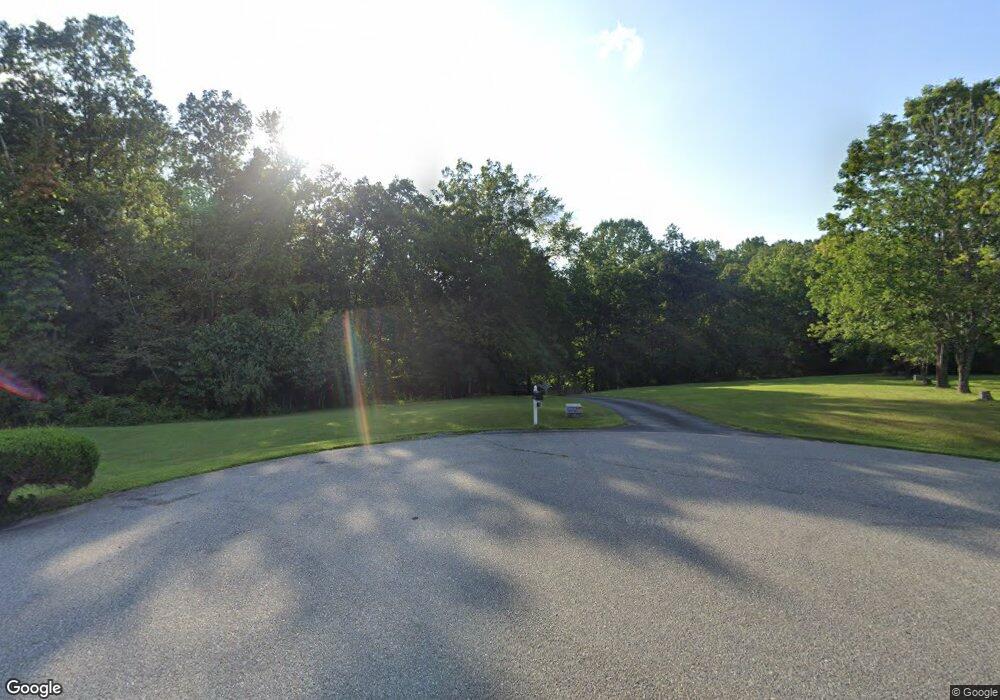 41344 Ramble Ct, Mechanicsville, MD 20659 - photo 1