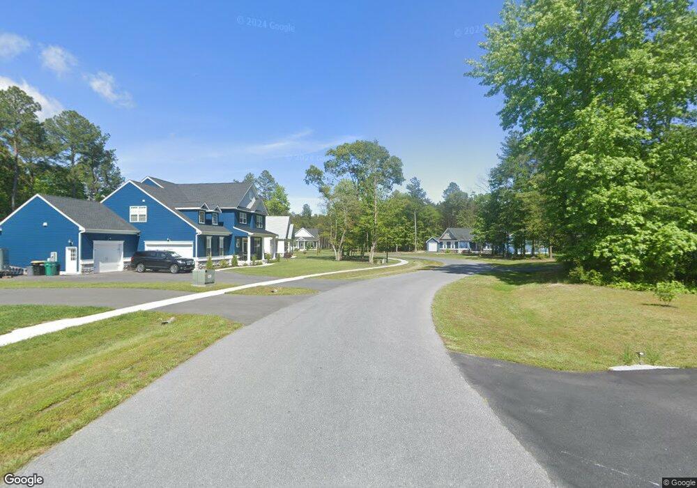 3 Henry's Way, Georgetown, DE 19947 - photo 1