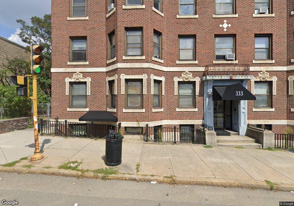 333 Broadway unit 333, Somerville, MA 02145 - photo 1