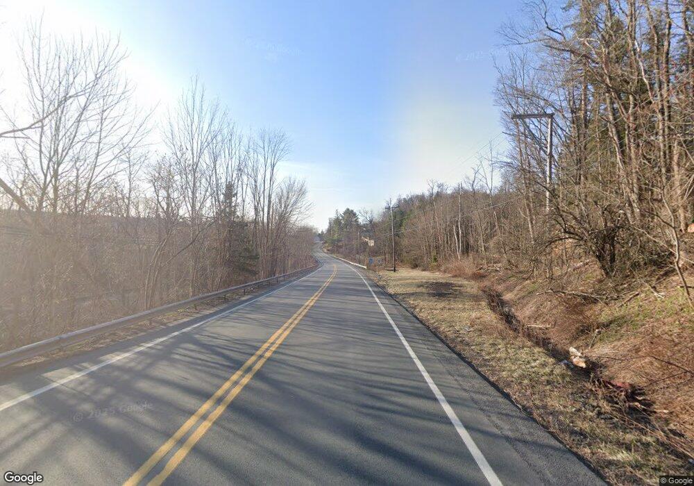 590 N Main St, Moscow, PA 18444 - photo 1