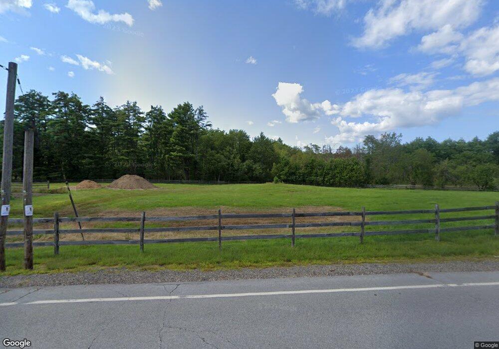 311 Applebee Rd, Milton Mills, NH 03852 - photo 1