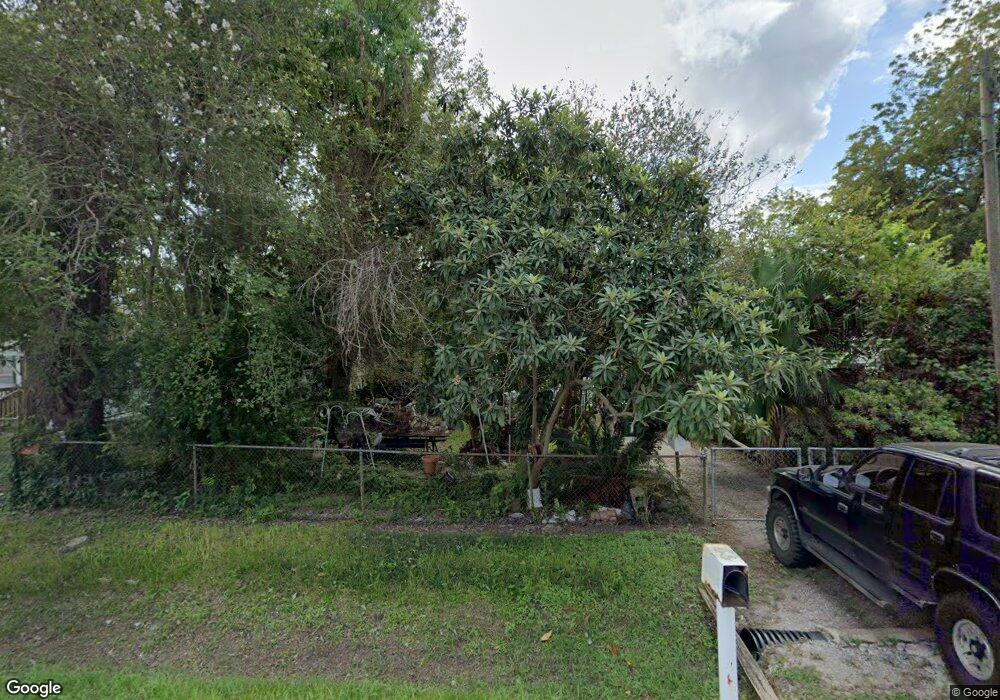 4134 Yorkshire St, Houston, TX 77016 - photo 1