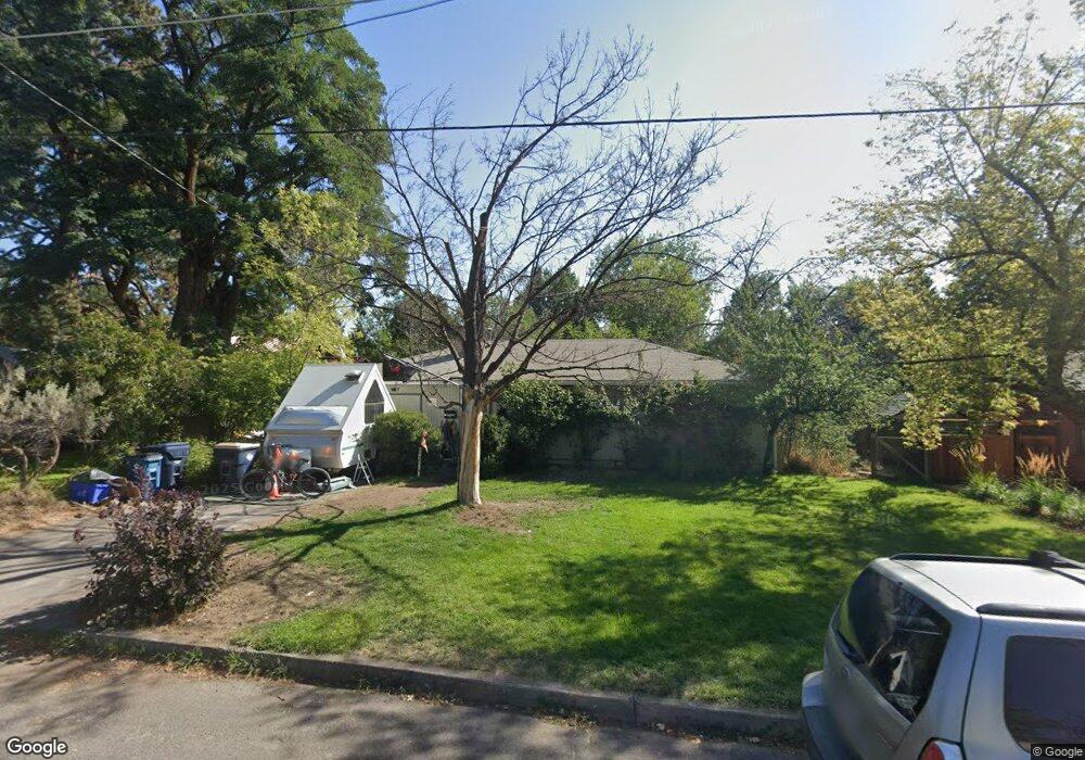 1944 NW 2nd St, Bend, OR 97701 - photo 1