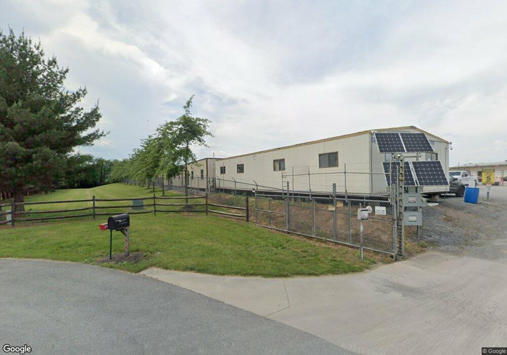 5264 Agro Dr, Frederick, MD 21703 - photo 1