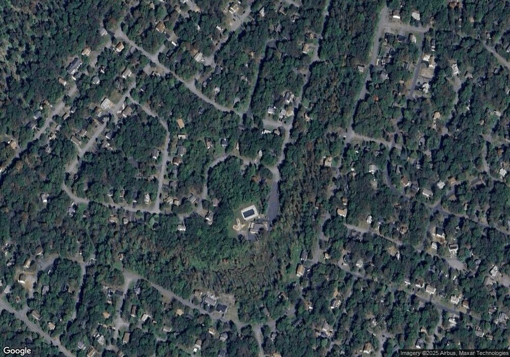 8579 Bumble Bee Way, Tobyhanna, PA 18466 - photo 1