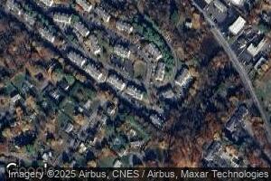 24 Lexington Hill Unit 3, Harriman, NY 10926