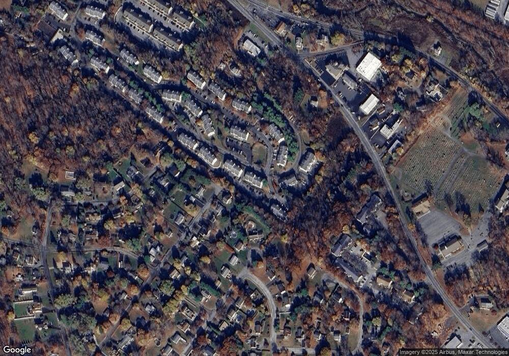 24 Lexington Hill, Harriman, NY 10926 - photo 1