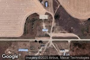 202 Watkins Road Brockway Mount, Other-See Remarks, MT 59214