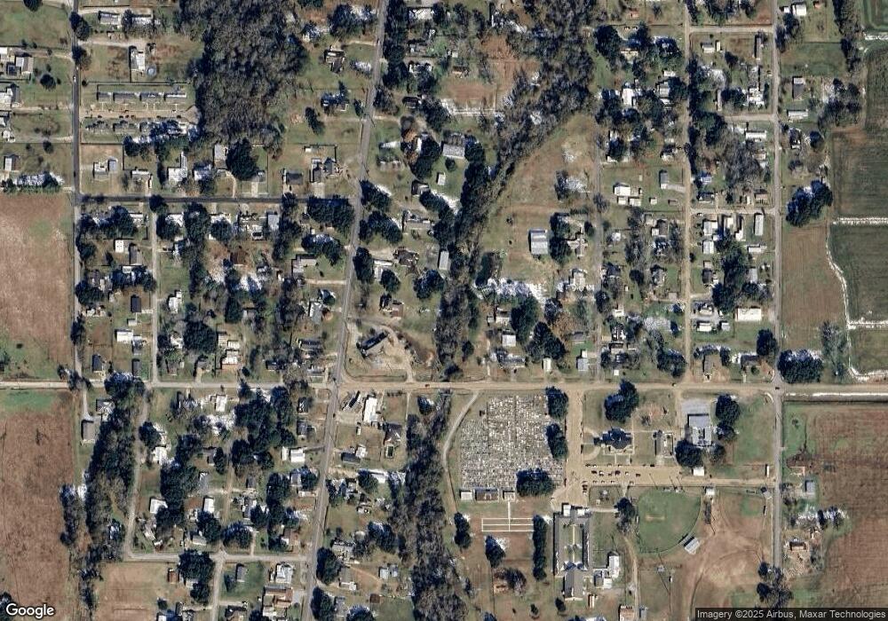 4916 Evangeline Hwy, Iota, LA 70543 - photo 1