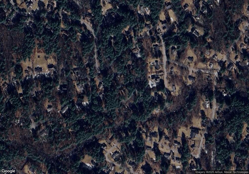 14 Newton Rd, Sudbury, MA 01776 - photo 1