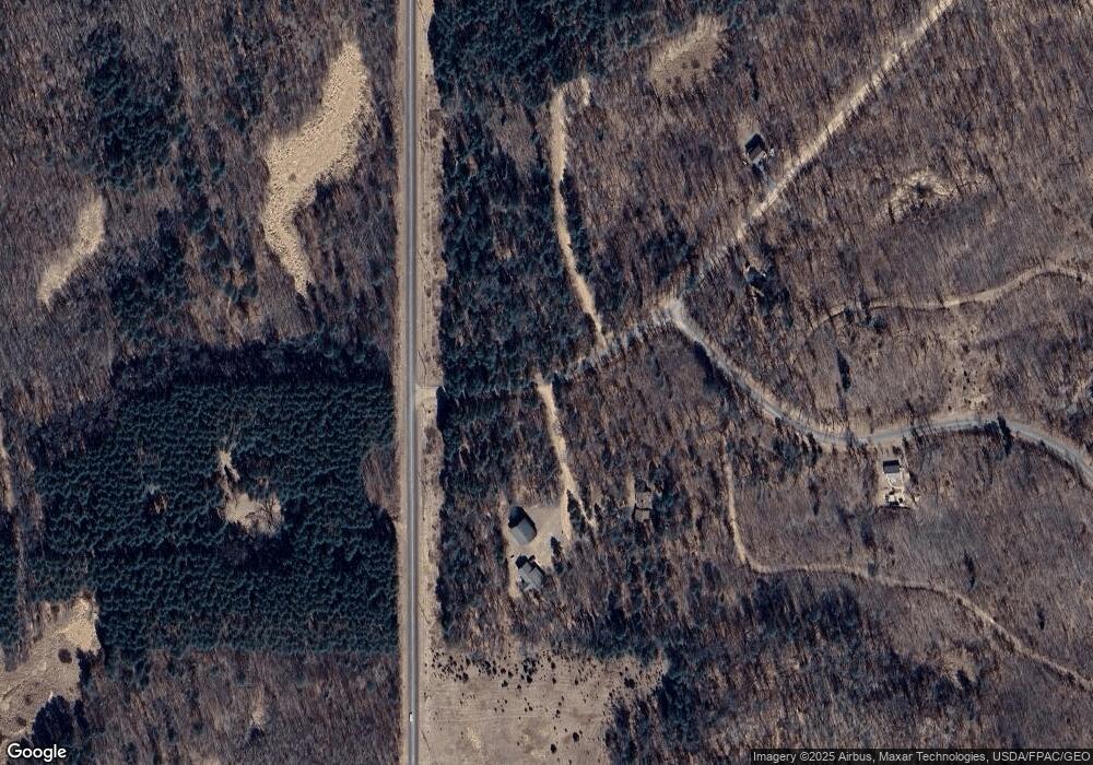 23 Fox Ridge Addition, Danbury, WI 54830 - photo 1