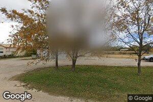 1210 Baughman St, Ellis, KS 67637