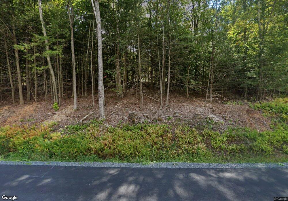 1072 Garfield Rd, East Nassau, NY 12062 - photo 1