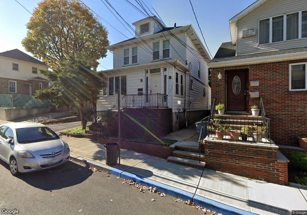 1 Glen St, Cliffside Park, NJ 07010 - photo 1