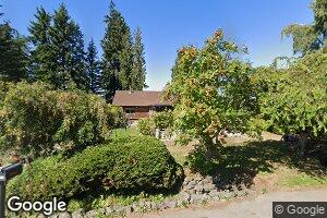 81 E Runnion Rd, Sequim, WA 98382