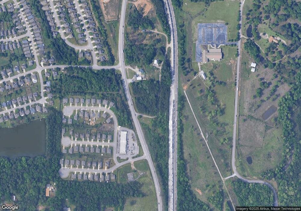 1 Tree Haven Ln unit 1, Calera, AL 35040 - photo 1