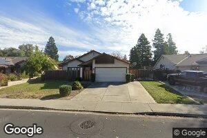 5606 Charlotte Way, Livermore, CA 94550
