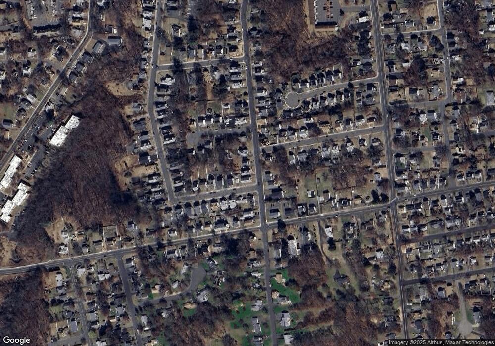 134 Hull St, Bristol, CT 06010 - photo 1