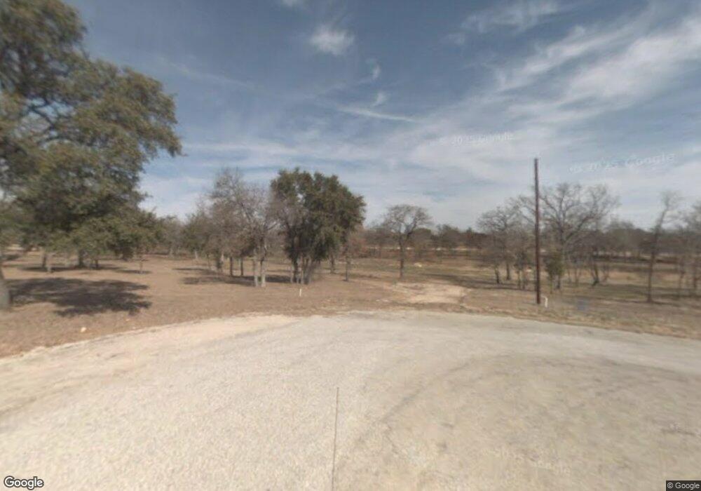 3808 Little Valley Ct, Granbury, TX 76049 - photo 1