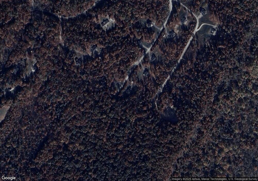 651 Warner Ln, Hedgesville, WV 25427 - photo 1