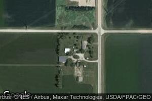 1211 Pitzer Rd, Earlham, IA 50072