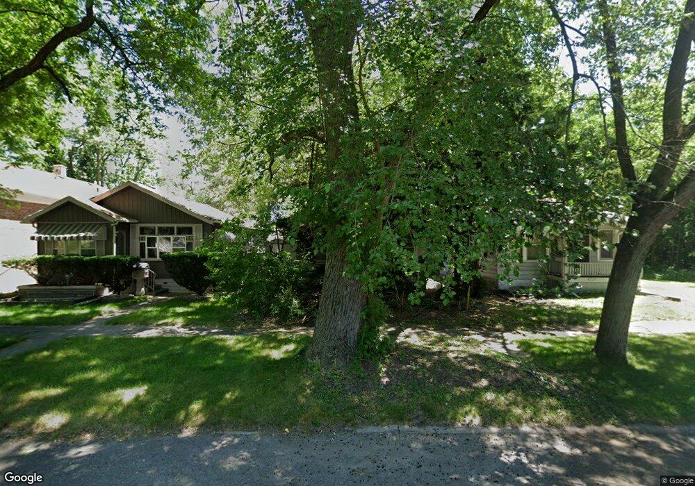 4225 Adams St, Gary, IN 46408 - photo 1