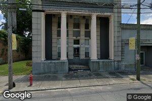 4480 Main St, Gibson, NC 28343
