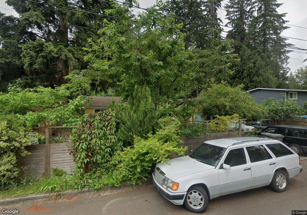 11203 115th Place NE, Kirkland, WA 98033 - photo 1