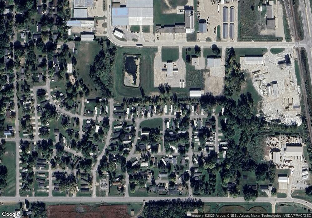 1005 Gene St, Albert Lea, MN 56007 - photo 1