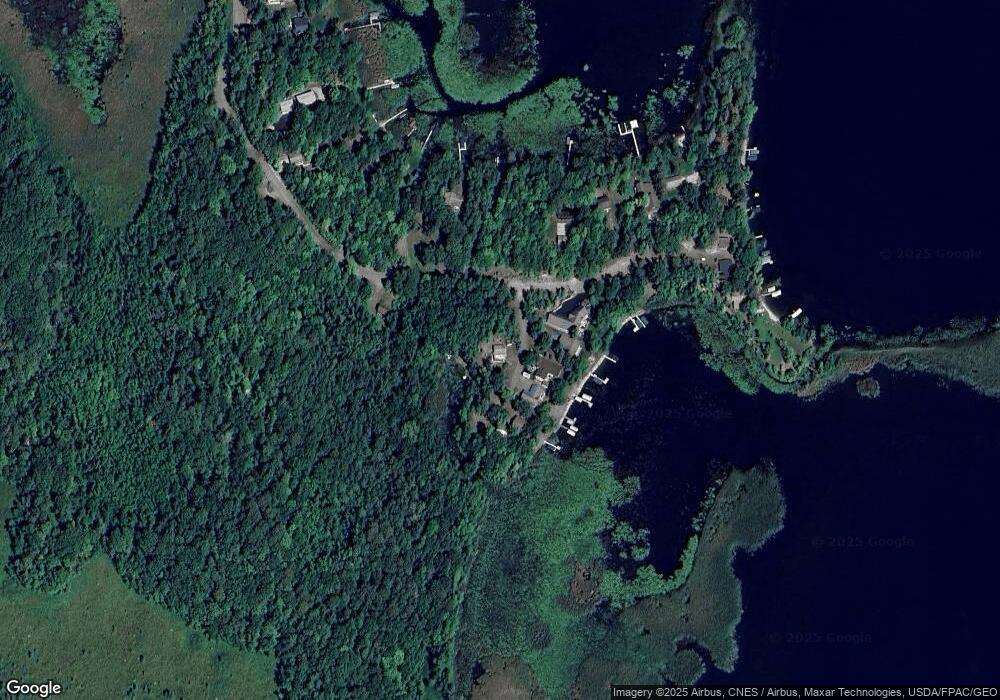 30975 Fallden Rd, Cushing, MN 56443 - photo 1