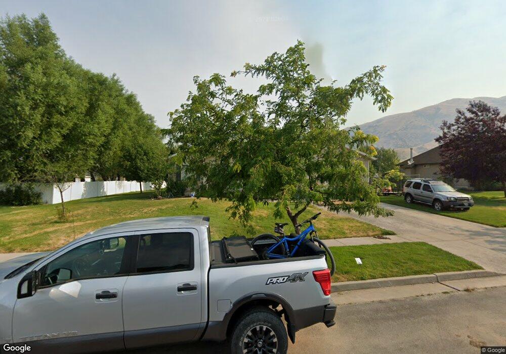 1203 E Hyrum Blvd, Hyrum, UT 84319 - photo 1