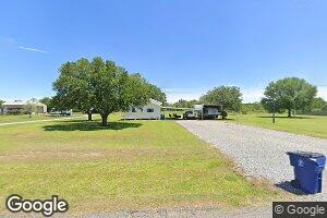 2382 Prairie Hayes Rd, Branch, LA 70516