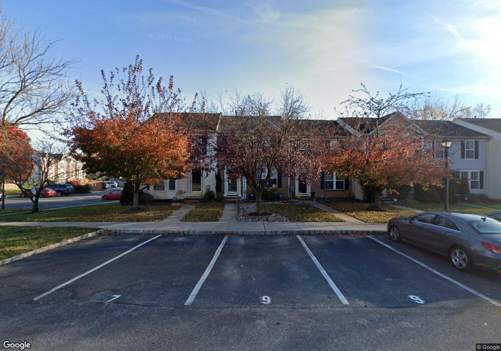 11 Yorktown Ct, Woodbury, NJ 08096 - photo 1