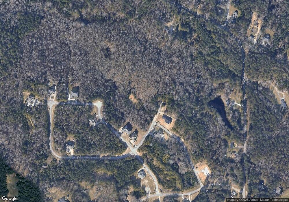 1479 Anderson Valley Dr, Snellville, GA 30039 - photo 1