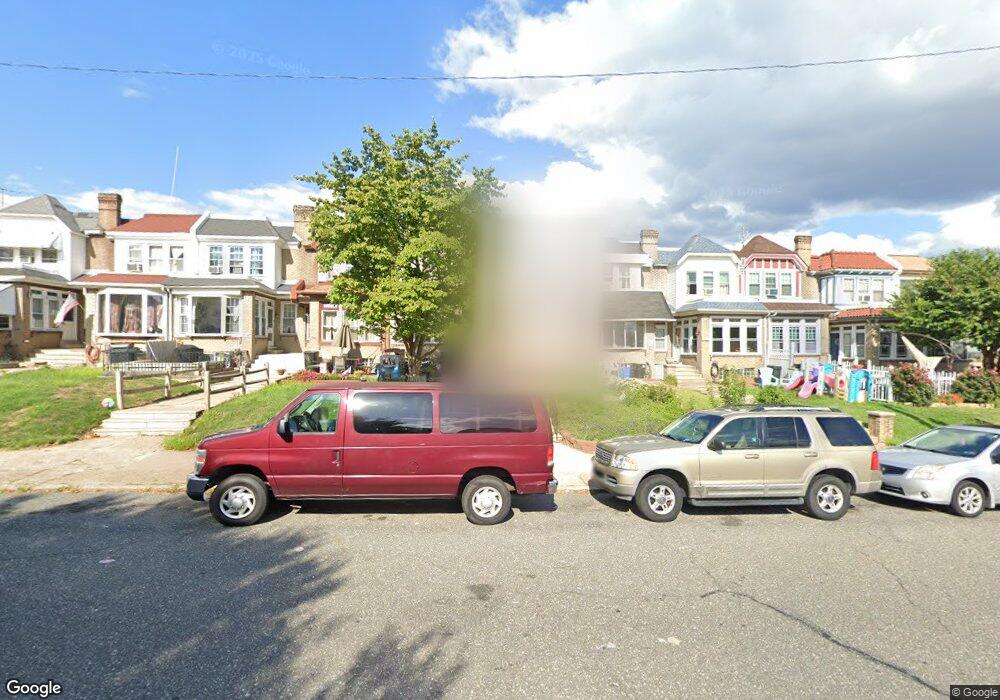 3553 Oakmont St, Philadelphia, PA 19136 - photo 1