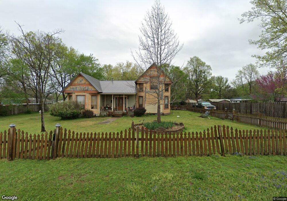 530 Butler Rd, Prairie Grove, AR 72753 - photo 1