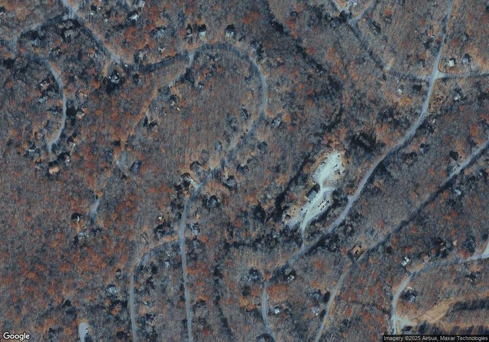 231 Saw Creek Estate, Bushkill, PA 18324 - photo 1