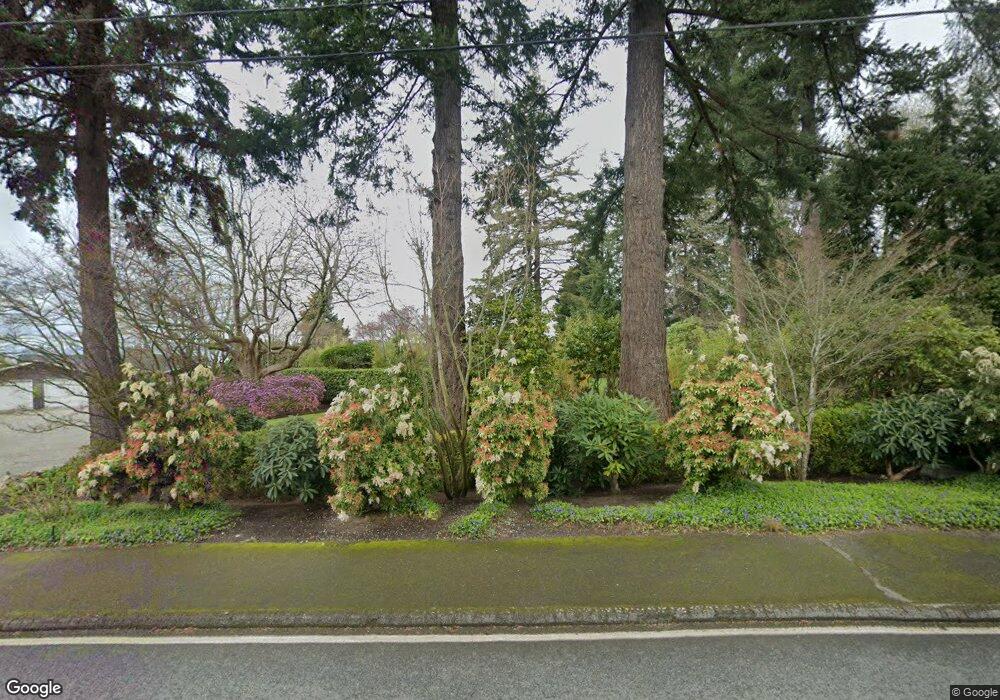 8125 Talbot Rd, Edmonds, WA 98026 - photo 1