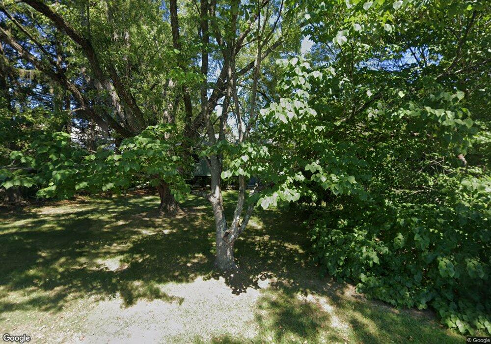 12 Hadley Place, Hadley, MA 01035 - photo 1