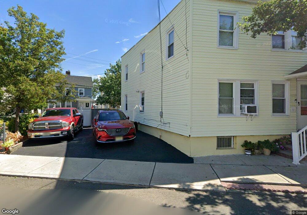 191 Washington Ave unit 93, Hackensack, NJ 07601 - photo 1