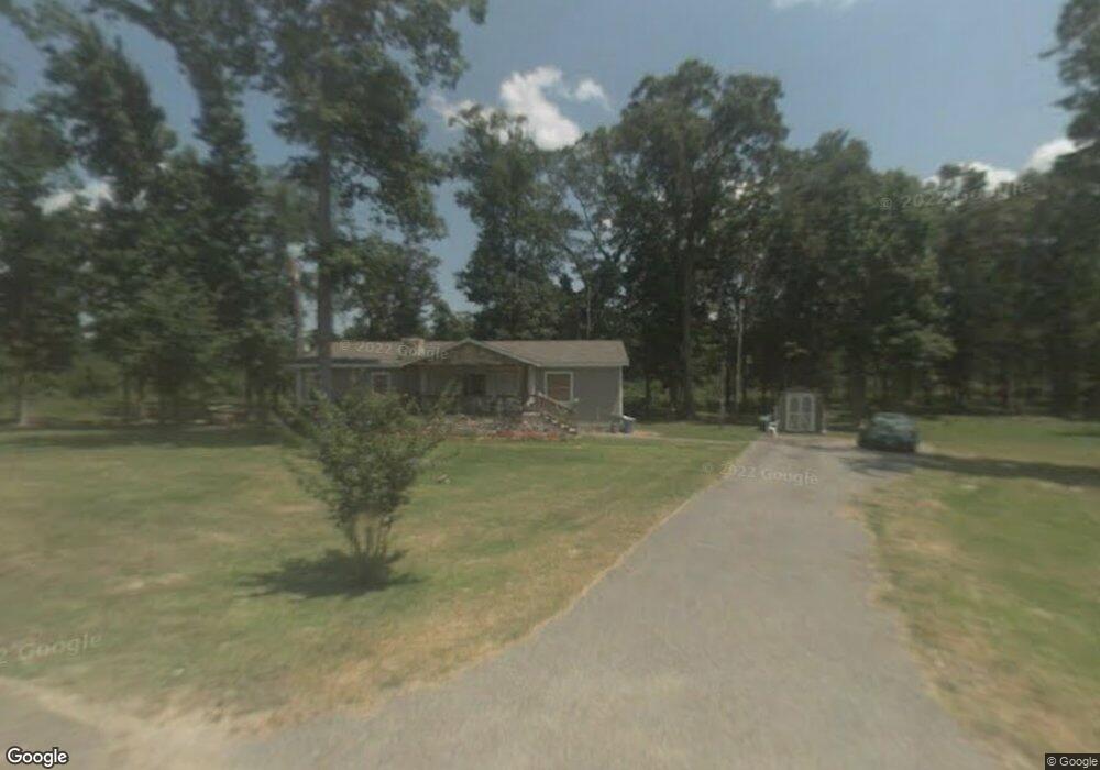 27656 County Road 3744, Splendora, TX 77372 - photo 1