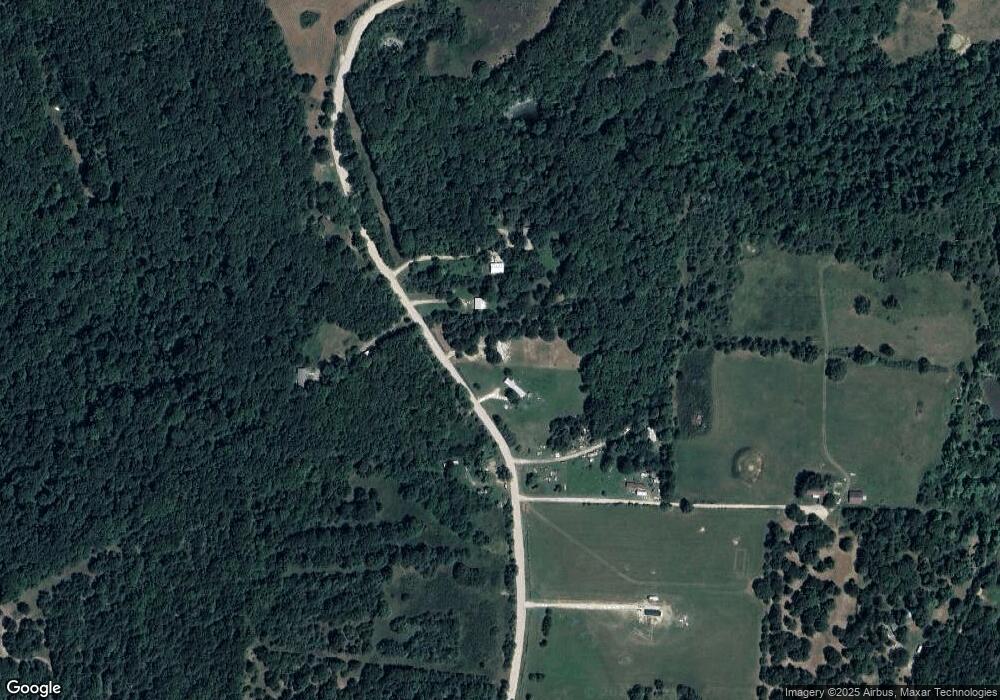 17262 Bethlehem Rd, Winslow, AR 72959 - photo 1