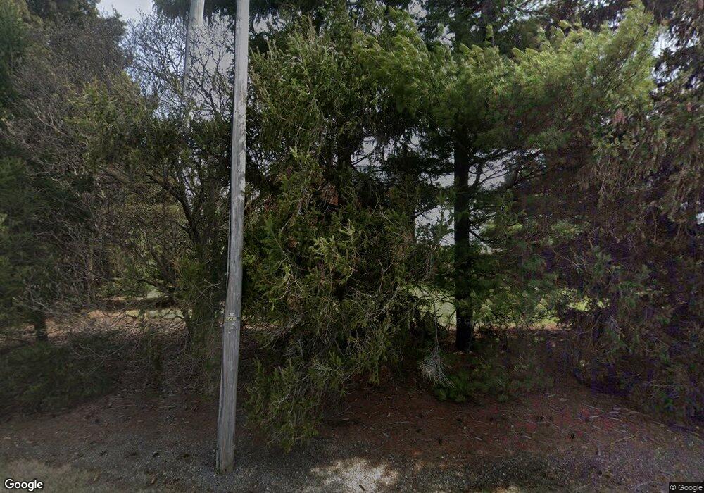 17197 Road 2, Bluffton, OH 45817 - photo 1