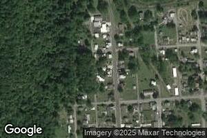 238 Valley St, Orbisonia, PA 17243