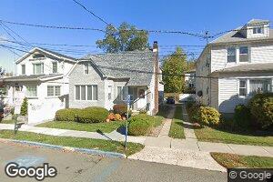 503 Ridgefield Terrace Unit 1, Ridgefield, NJ 07657