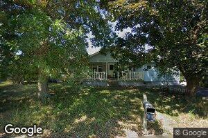 5 Madison Ave, Elysburg, PA 17824