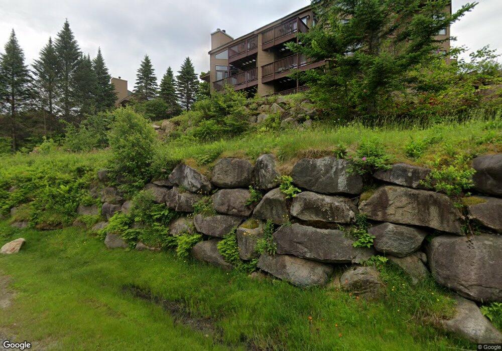 307 Crawford Ridge Rd unit ID1248458P, Carroll, NH 03583 - photo 1