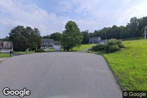 11 Noahs Way, Baltic, CT 06330