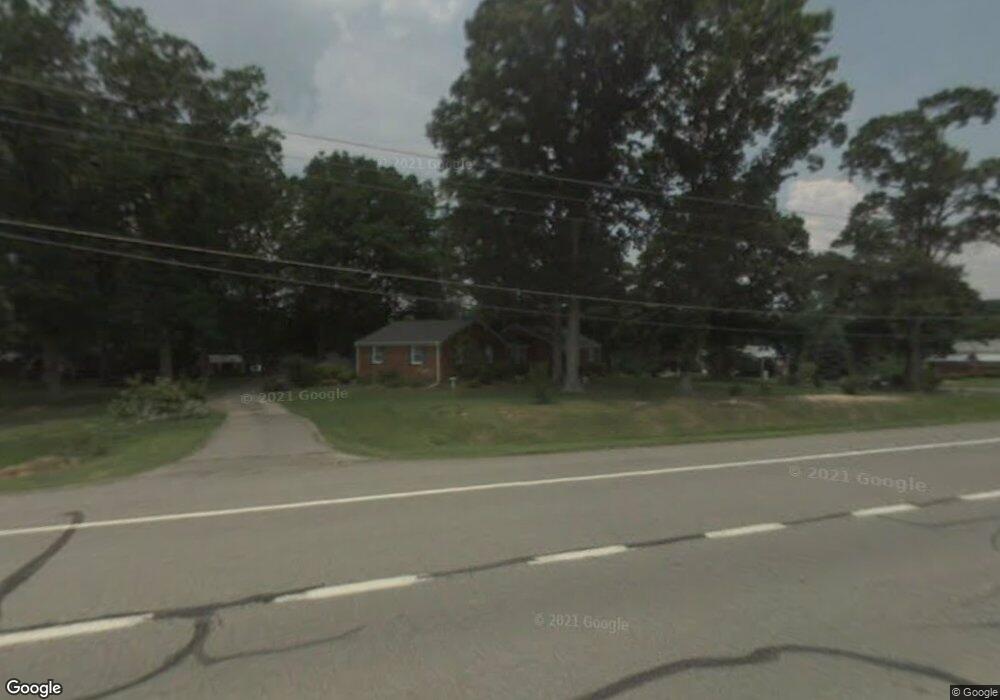 3150 Green Meadows Dr, Indian Head, MD 20640 - photo 1